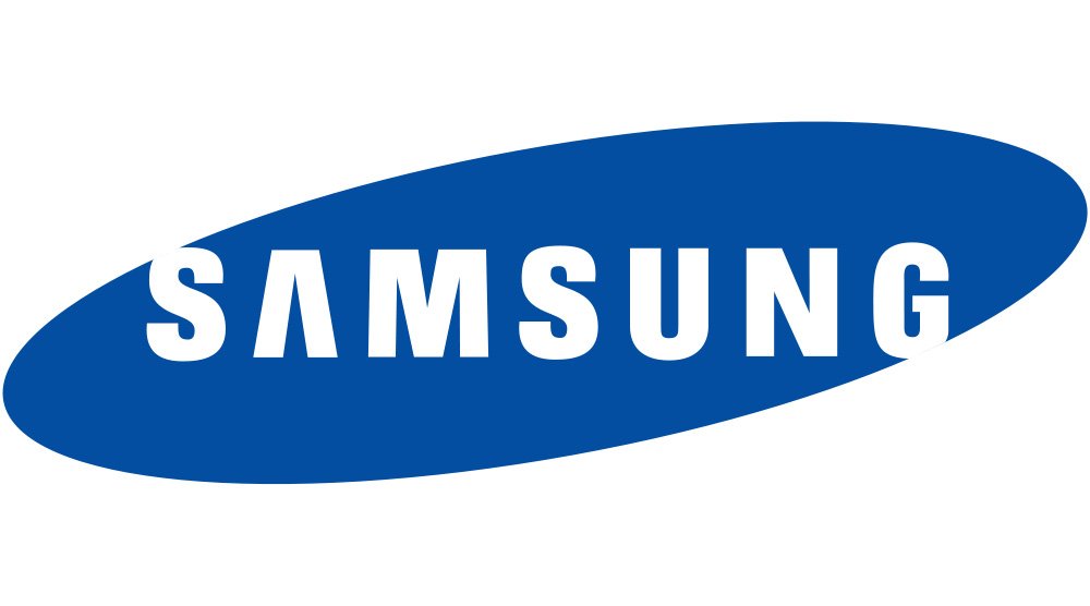 Samsung logo