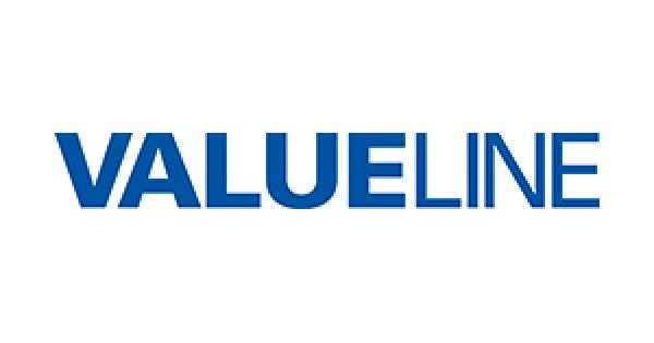 Valueline logo