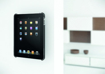 Vogels PMC 205 Starterpaket für iPad 1