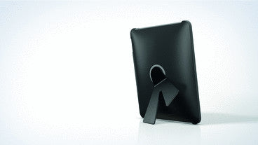 Vogels PMC 110 Apple iPad Tischständer