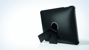 Vogels PMC 110 Apple iPad Tischständer