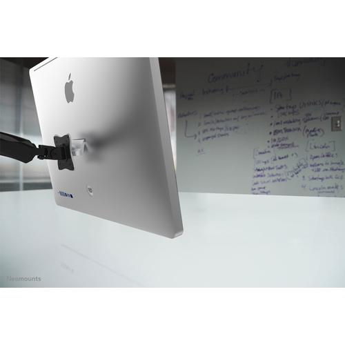 Neomounts Apple iMac VESA-Adapter