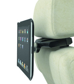 Vogels TMS 302 RingO Car Pack voor iPad 2 en 3