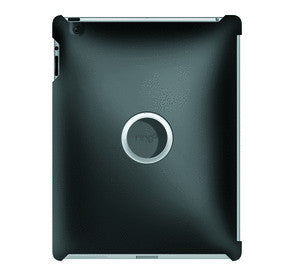 Vogels TMS 301 RingO Wandhalterung für iPad 2 und 3