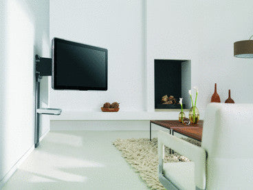 Vogels EFW 8245 TV-Unterstützung Motion M