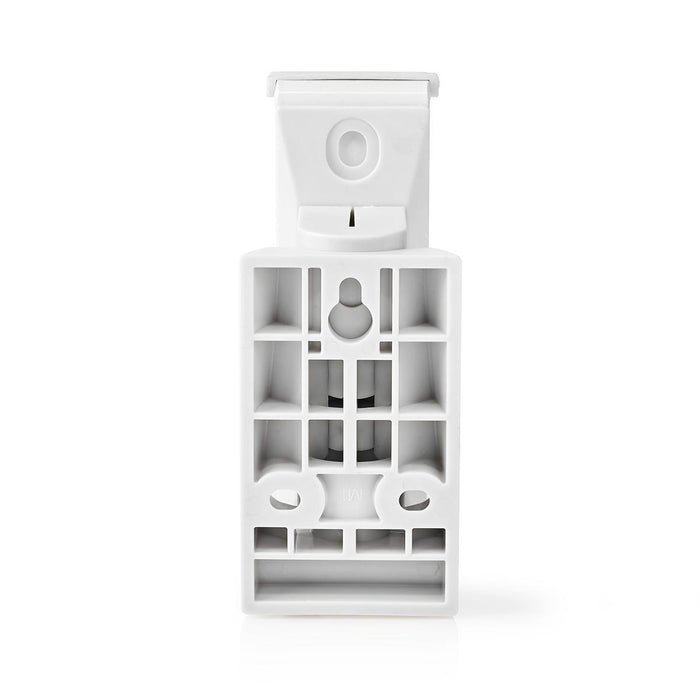 Wandhalterung für Lautsprecher | Für Sonos® PLAY:1™ | Neigbar und drehbar | max. 3kg