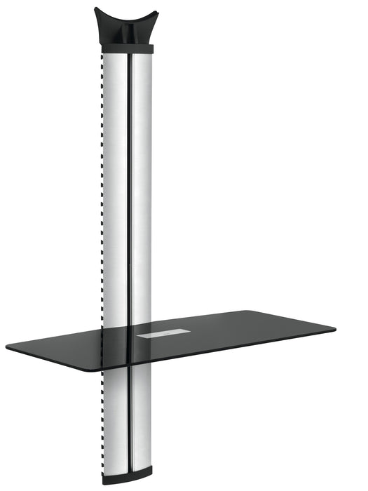 Vogel's DesignMount Kabelsäule Geeignet für den DesignMount von Vogel's