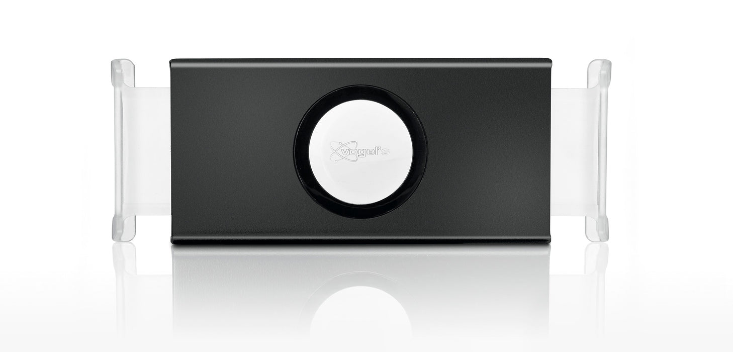 TMM 1000 Universelle Tablet-Halterung