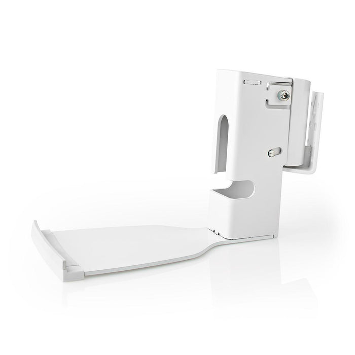 Wandhalterung für Lautsprecher | Für Sonos® PLAY:5-Gen2™ | Neigbar und drehbar | max. 7kg