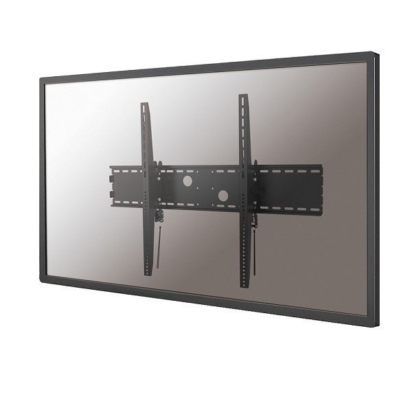 NewStar LFD-W2000 Wandhalterung für Bildschirme bis 100 Zoll
