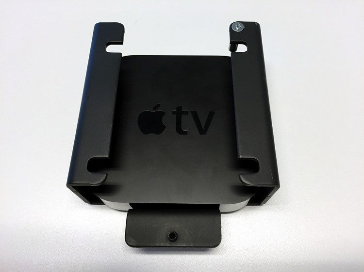 NewStar NS-ATV100 Apple TV-Halterung