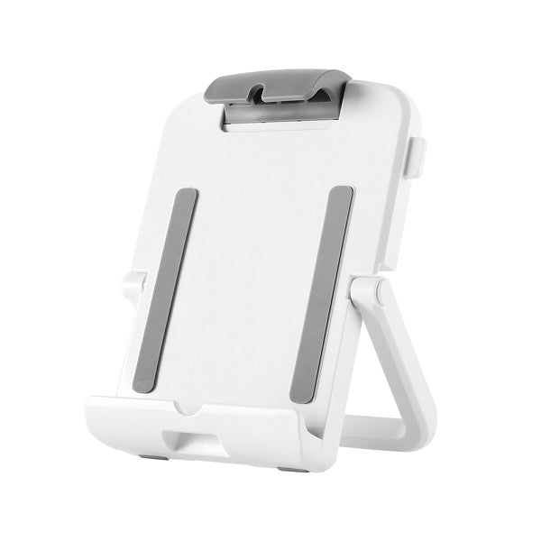 TABLET-UN200WHITE NewStar universeller Tablet-Halter