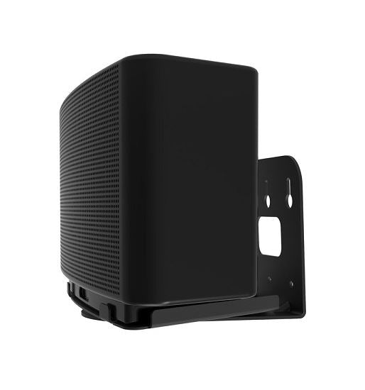 NewStar Sonos Play 5 Wandhalterung NM-WS500BLACK 