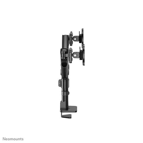 Neomounts DS65S-950BL2 Full Motion Monitor Arm - Flexible Monitorhalterung | 24-34 Zoll |.