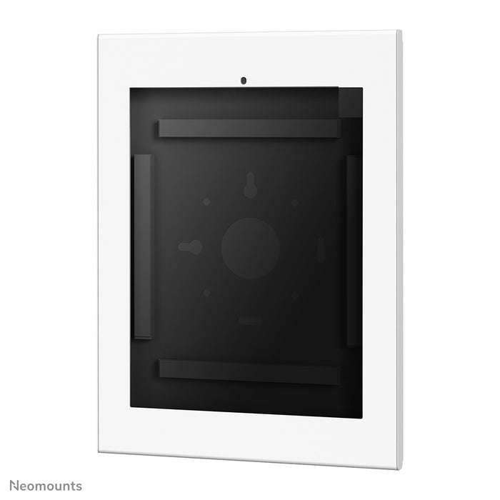 WL15-660WH1 Wand-Tablet-Halterung für 12,9-Zoll-iPad-Pro-Tablets – Weiß