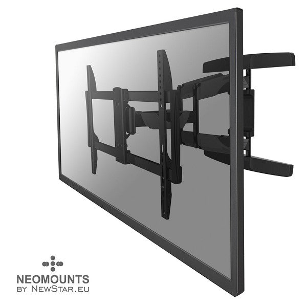 Neomounts NM-W475BLACK TV-Halterung