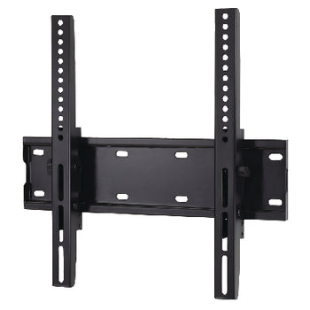 TV-Wandhalterung neigbar 37 - 55 " 36 kg