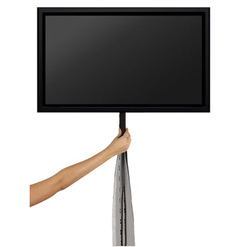 Neopren-Kabelschutz 102 cm