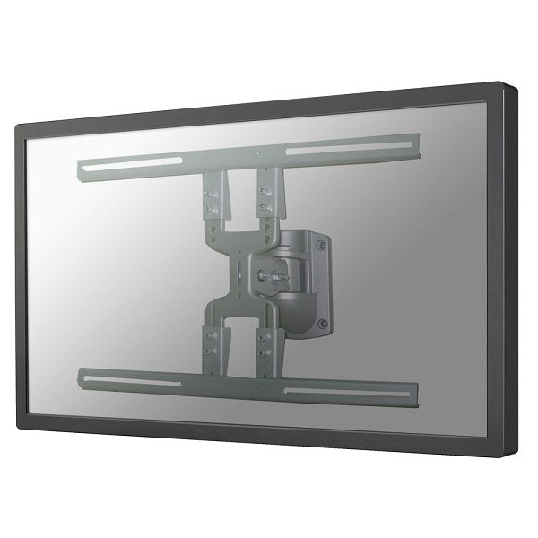 NewStar PLASMA-W115 LCD/LED/Plasma-TV-Wandhalterung