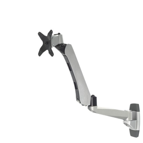 Neomounts FPMA-W970 TV-Halterung