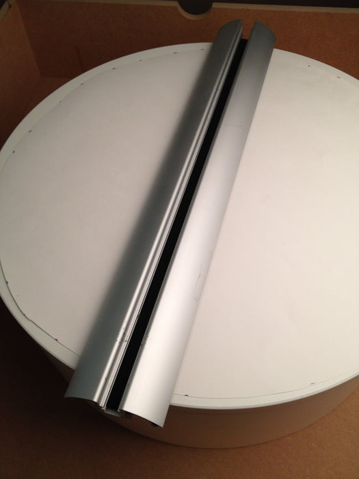 Vogels DEMO EFW Kabelkanal 50 cm