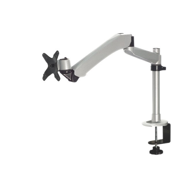 NewStar FPMA-D975 Monitorarm