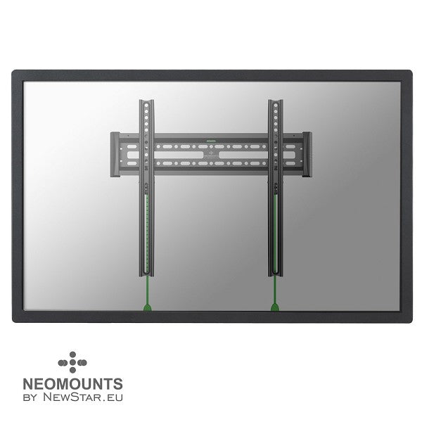 Neomounts NM-W340BLACK TV-Halterung