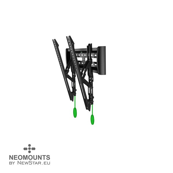 Neomounts NM-W345BLACK TV-Halterung