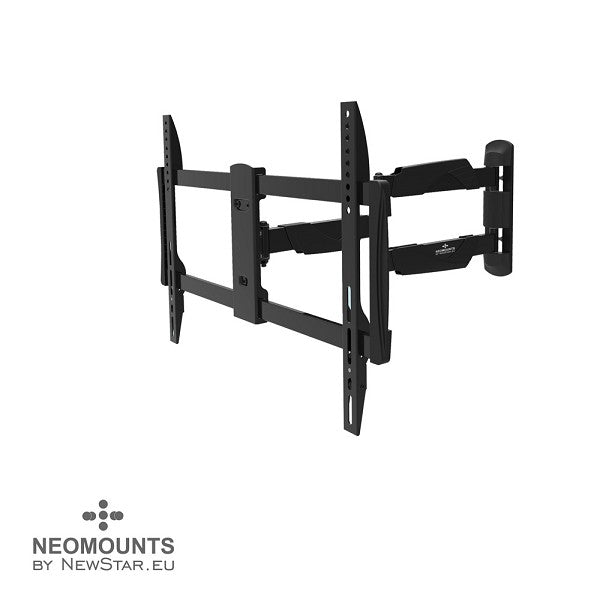 Neomounts NM-W460BLACK TV-Halterung