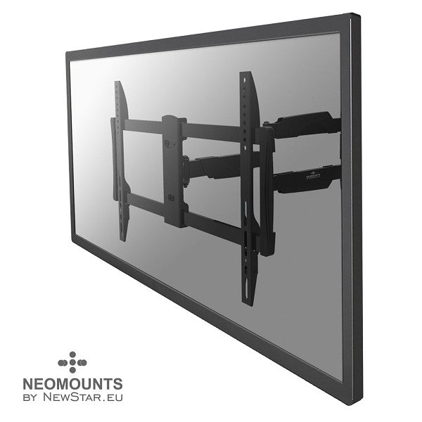 Neomounts NM-W460BLACK TV-Halterung