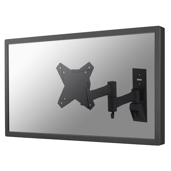 NewStar FPMA-W832 LCD/LED/TFT-TV-Halterung