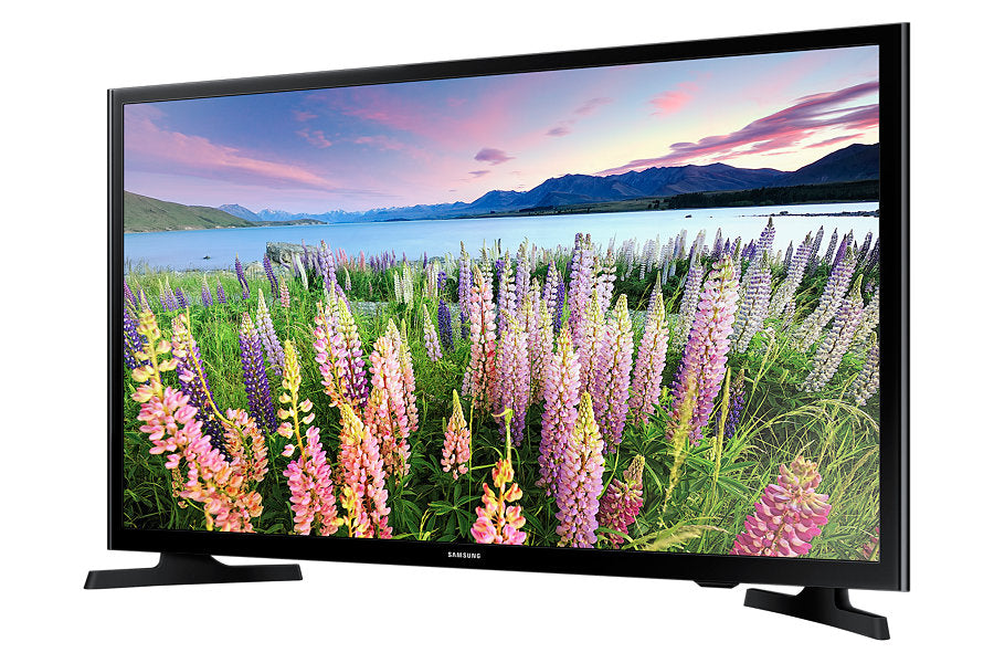 Samsung UE32J5250 32-Zoll-LED-Fernseher