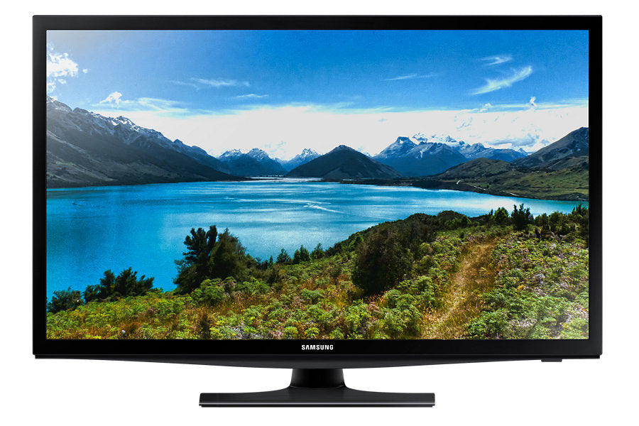 Samsung TV UE-32J4100 32" LED TV