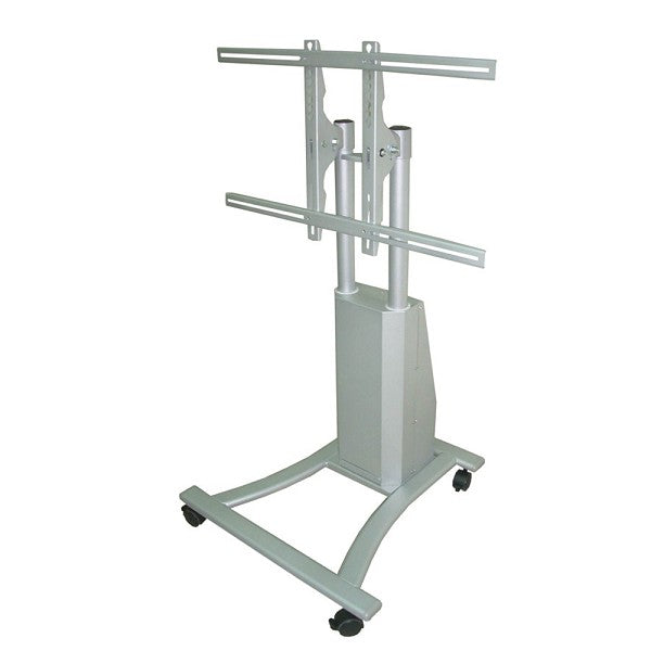 Neomounts PLASMA-M1200AUTO TV-Standfuß mit Lift