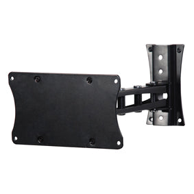 TV wandbeugel voor schermen tot 23 inch