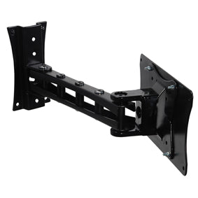 TV wandbeugel voor schermen tot 23 inch