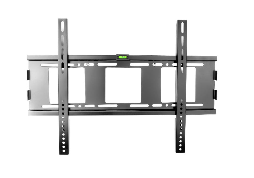 Abschließbare Wandhalterung bis 90 Zoll für QLED LCD und OLED