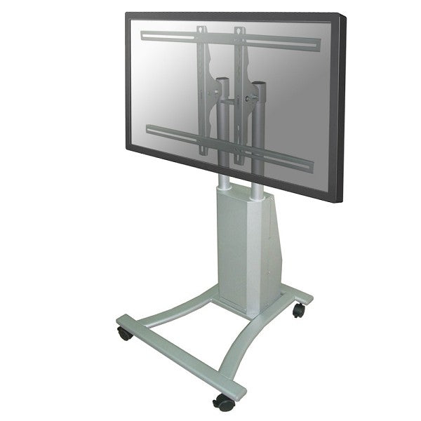 Neomounts PLASMA-M1200AUTO TV-Standfuß mit Lift