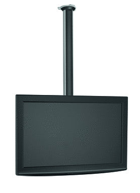 Vogels EFC 6215 LCD-Deckenhalterung