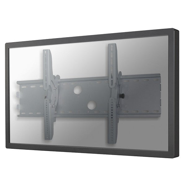 NewStar PLASMA-W200 LCD/LED/Plasma-TV-Wandhalterung
