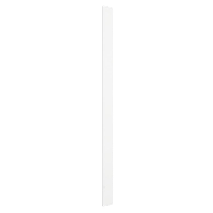 Vogel's Kabelkanal weiß 80 cm
